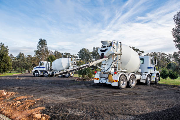 Best Concrete Sealing and Maintenance in , TX