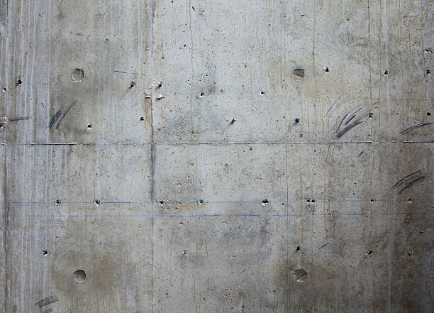 Best Industrial Concrete Flooring in , TX